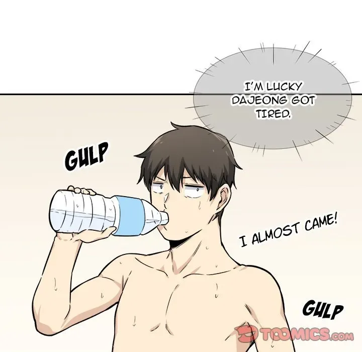 Chapter 28 — Page 102