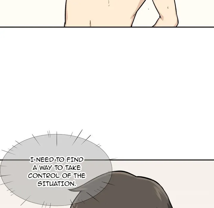 Chapter 28 — Page 103
