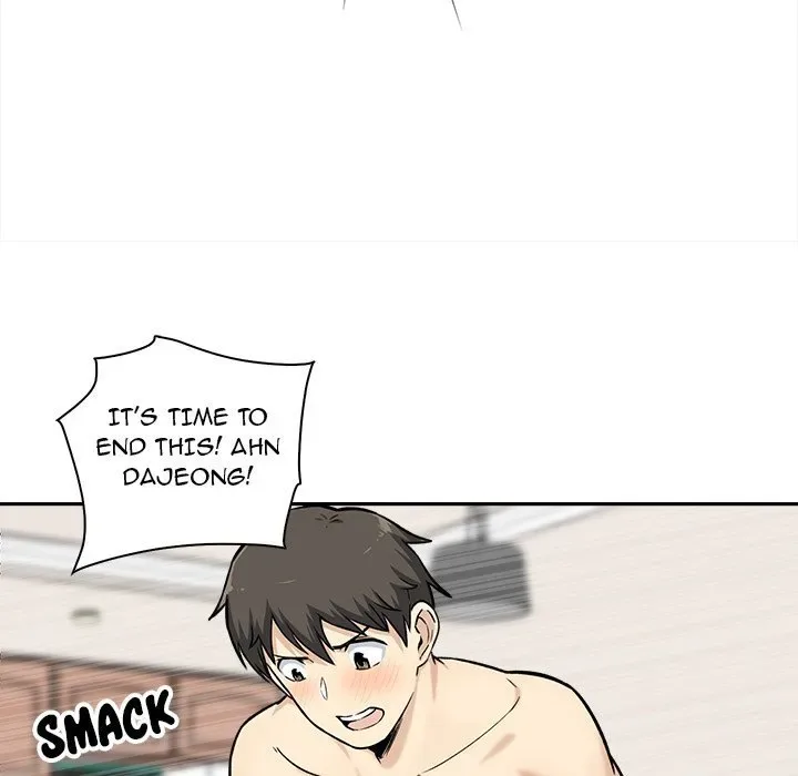 Chapter 28 — Page 112