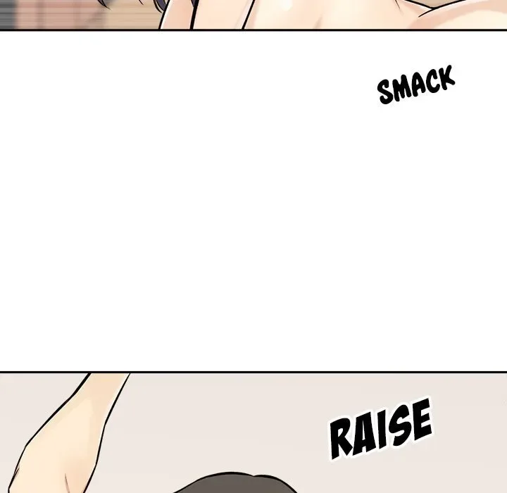 Chapter 28 — Page 115