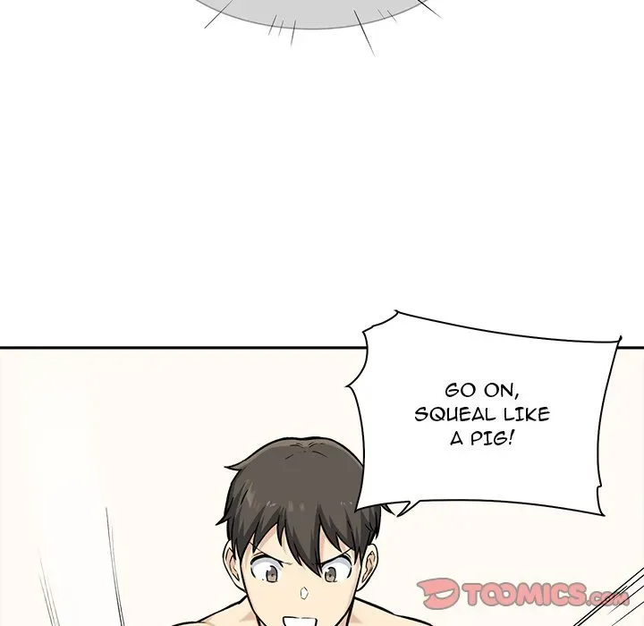 Chapter 28 — Page 117