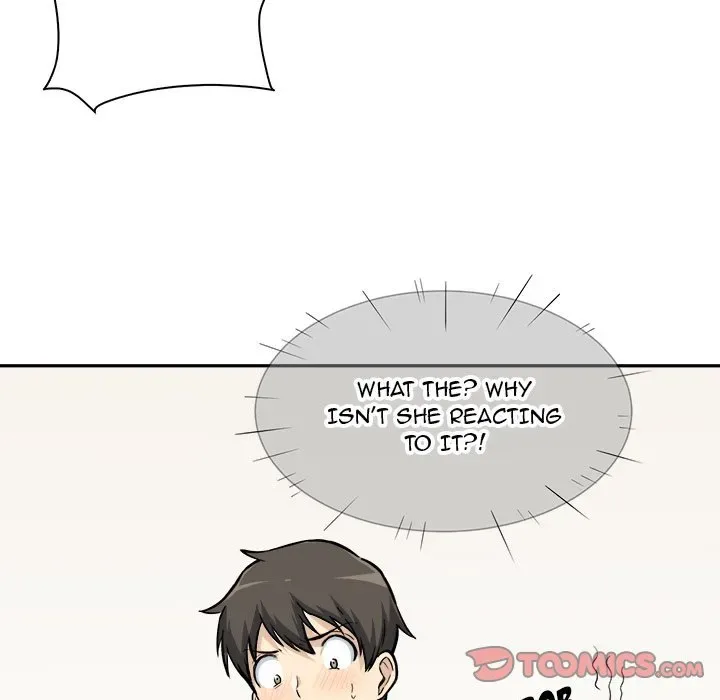 Chapter 28 — Page 120
