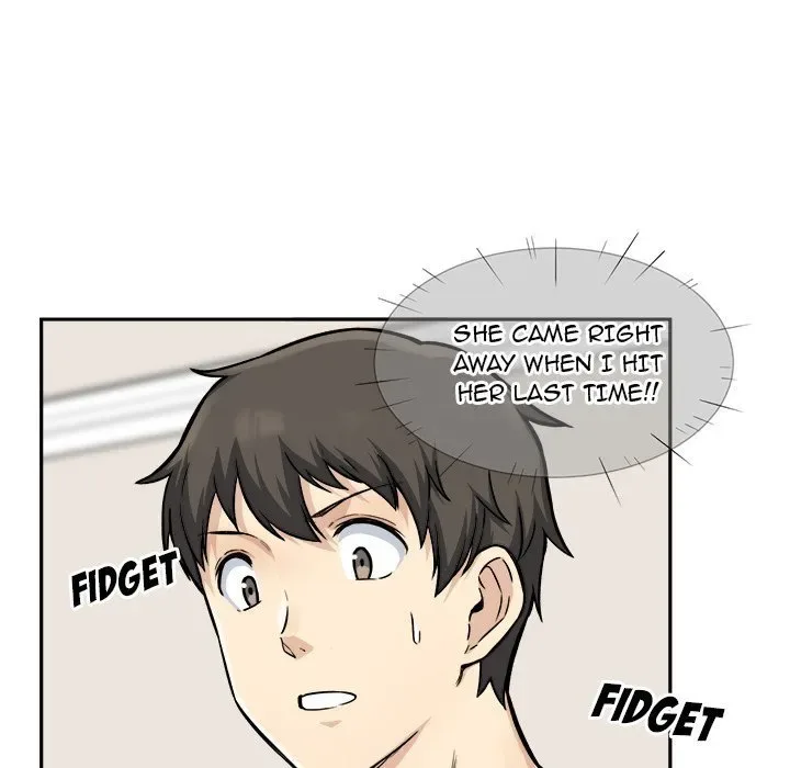 Chapter 29 — Page 5