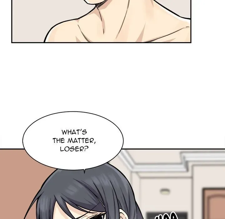 Chapter 29 — Page 6