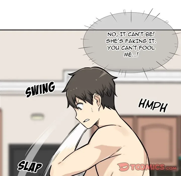 Chapter 29 — Page 8