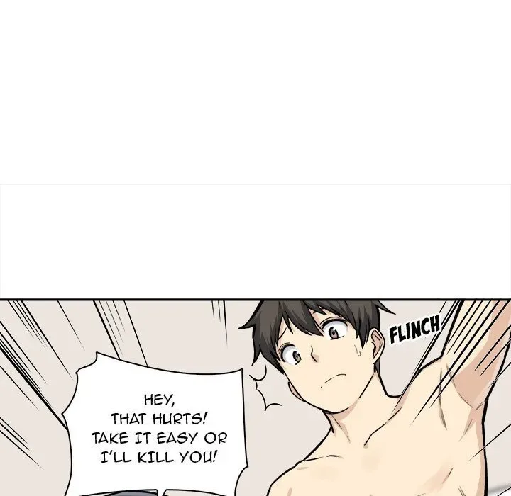 Chapter 29 — Page 10