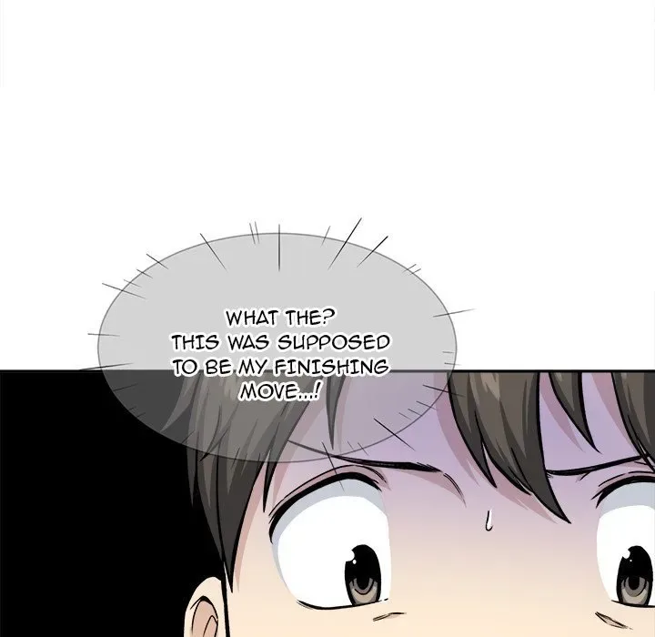 Chapter 29 — Page 12