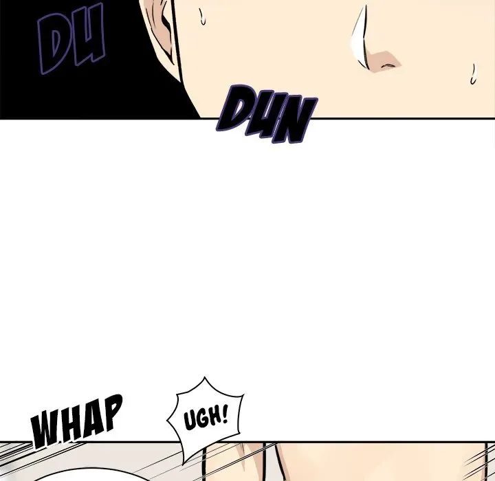 Chapter 29 — Page 13