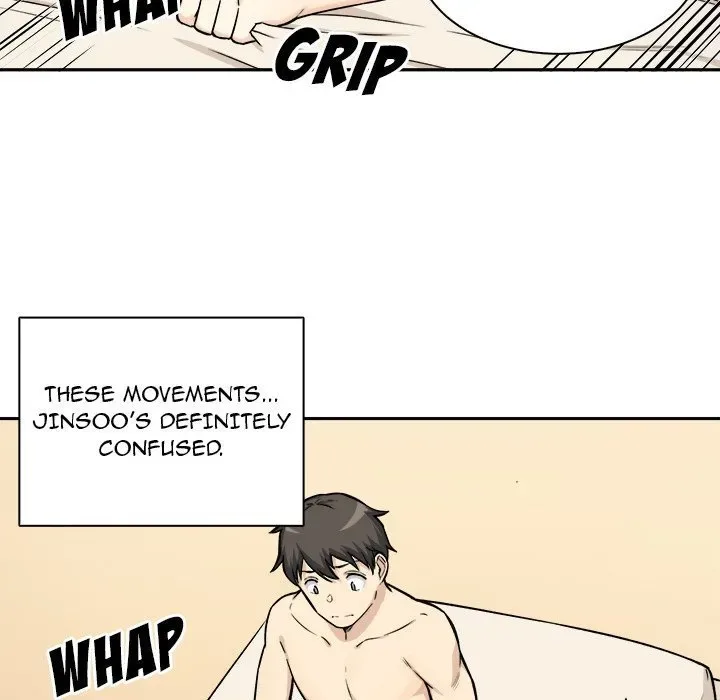 Chapter 29 — Page 15