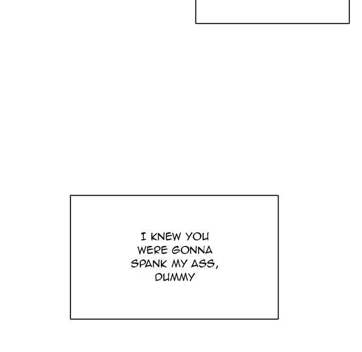 Chapter 29 — Page 17