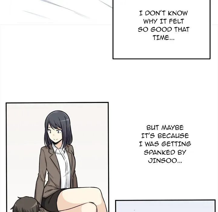 Chapter 29 — Page 19