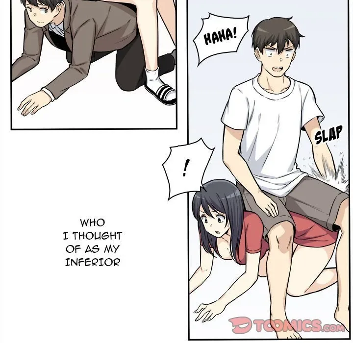 Chapter 29 — Page 20
