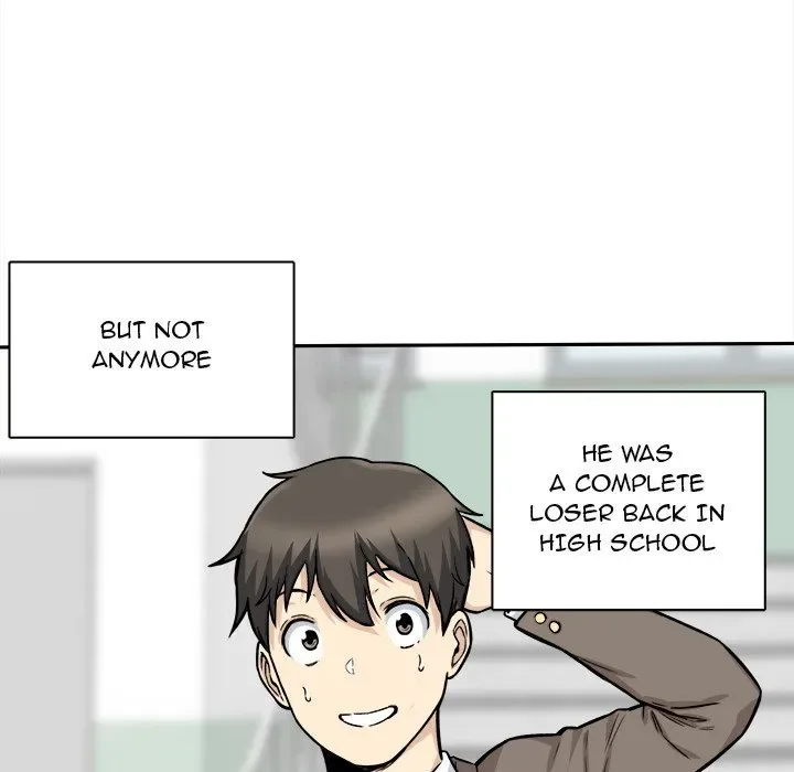 Chapter 29 — Page 21