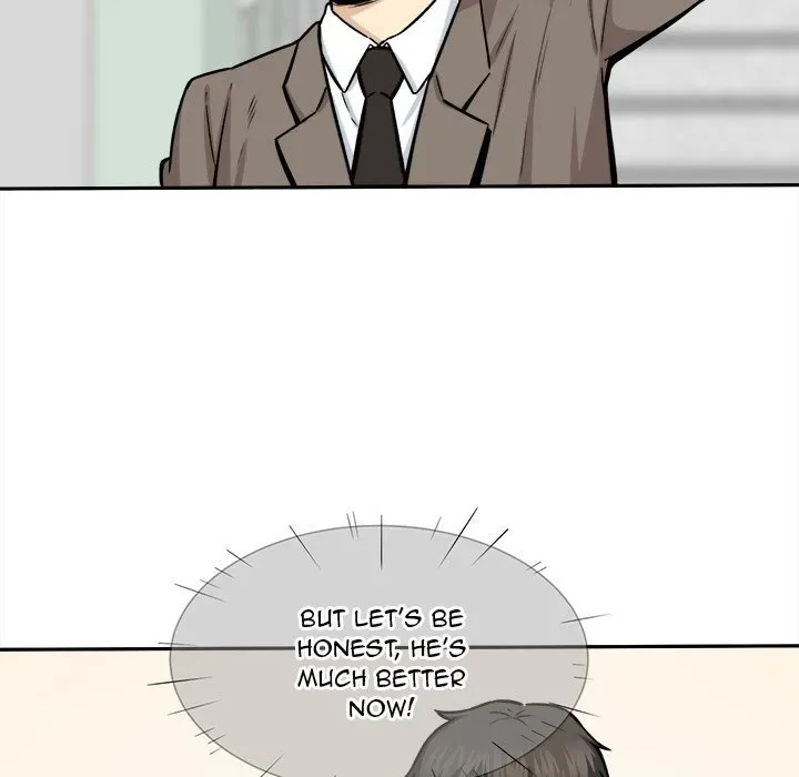Chapter 29 — Page 22