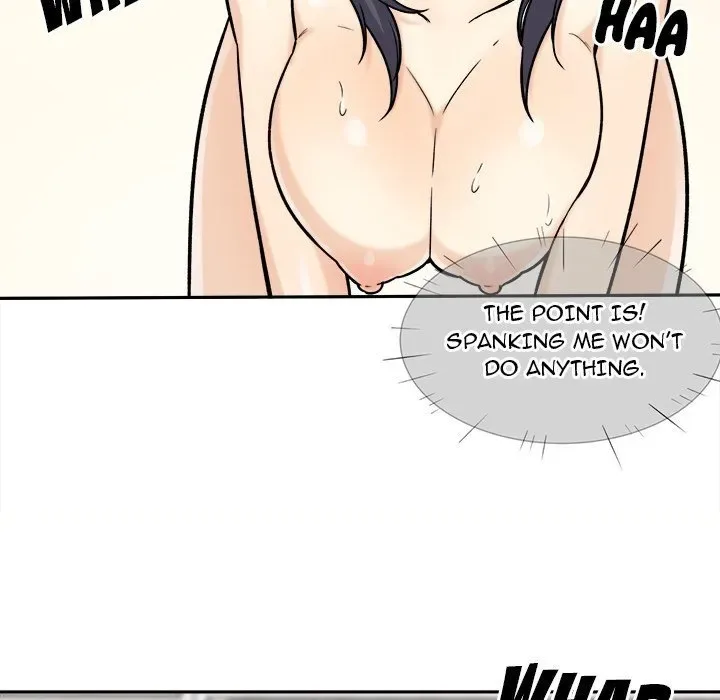 Chapter 29 — Page 24