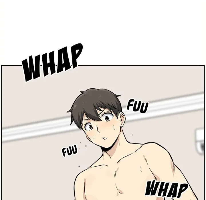 Chapter 29 — Page 26