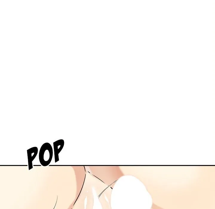 Chapter 29 — Page 29