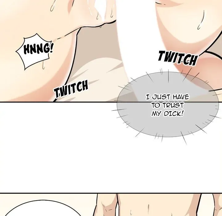 Chapter 29 — Page 30