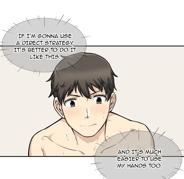 Chapter 29 — Page 34