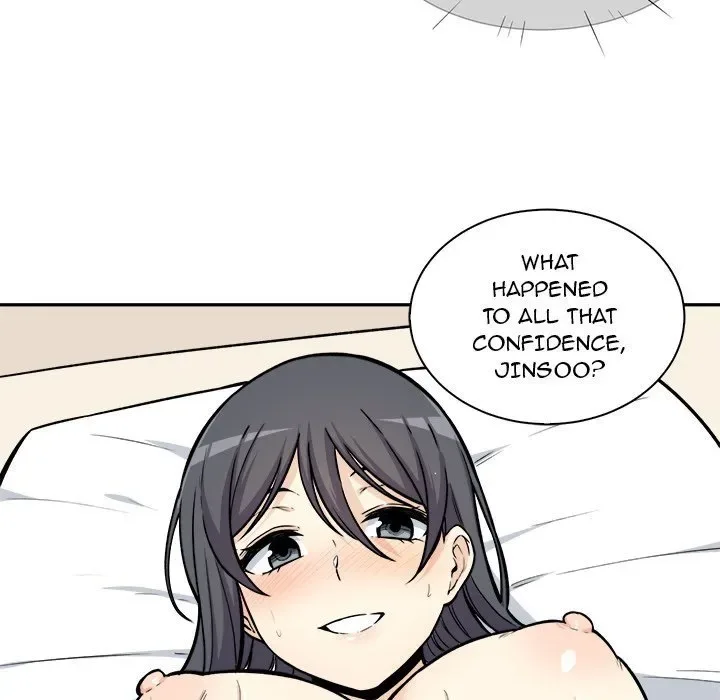 Chapter 29 — Page 35