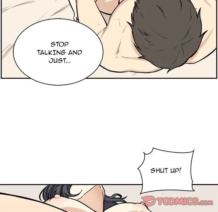 Chapter 29 — Page 38