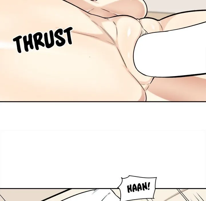 Chapter 29 — Page 39
