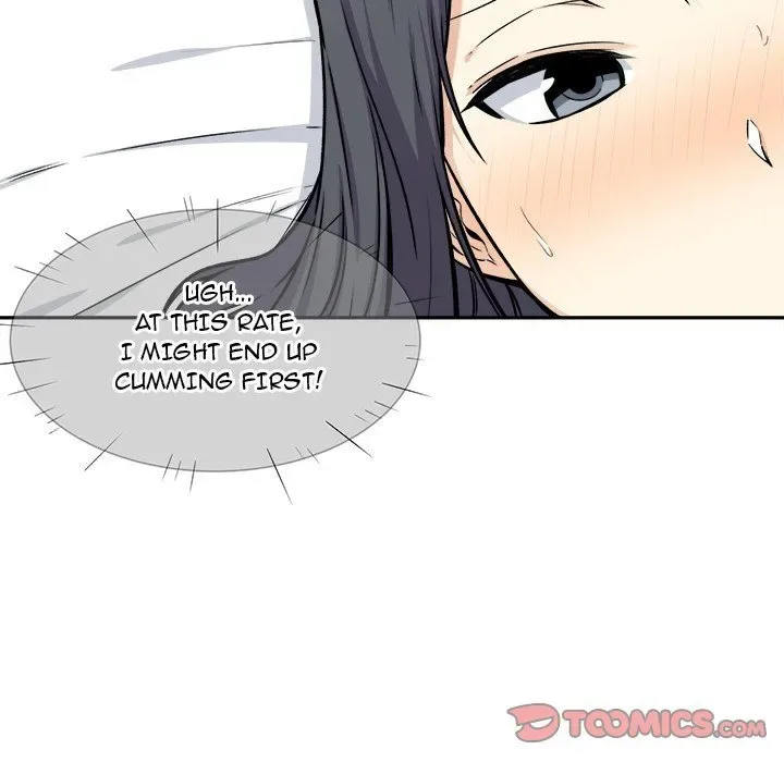 Chapter 29 — Page 44