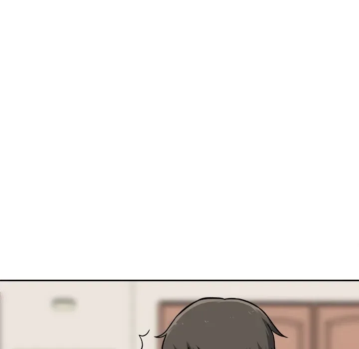 Chapter 29 — Page 45