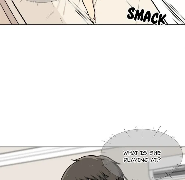 Chapter 29 — Page 52