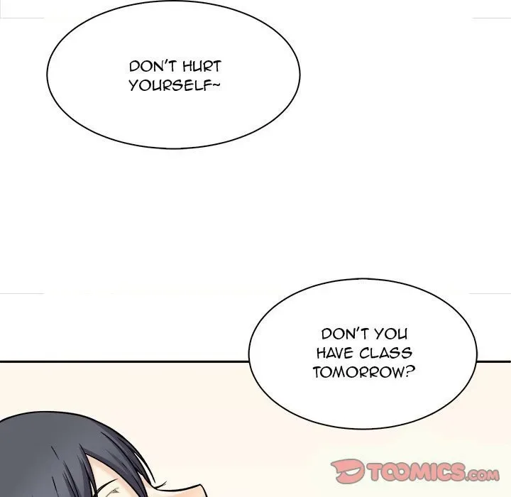 Chapter 29 — Page 56