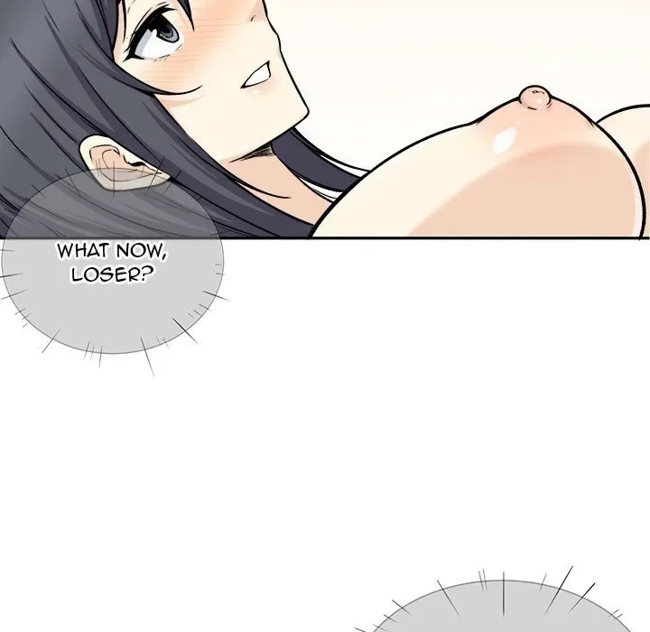 Chapter 29 — Page 57
