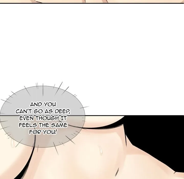 Chapter 29 — Page 59