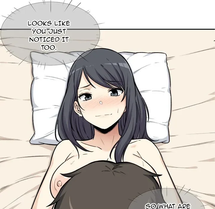 Chapter 29 — Page 61