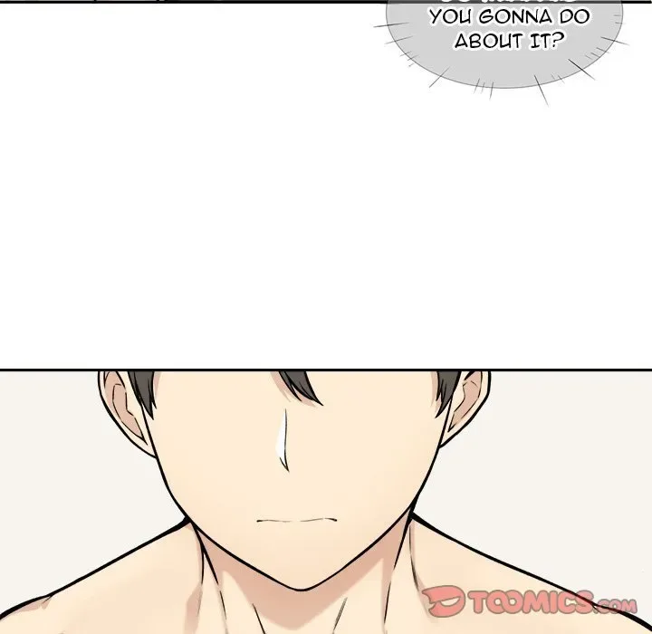 Chapter 29 — Page 62