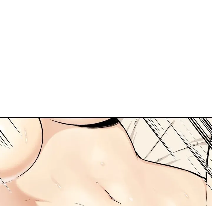 Chapter 29 — Page 65
