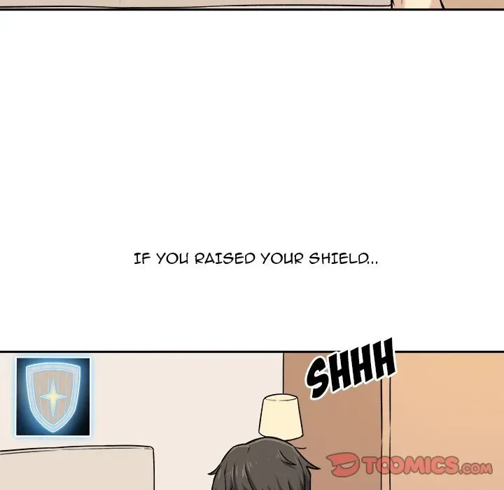 Chapter 29 — Page 68