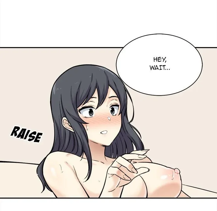Chapter 29 — Page 70