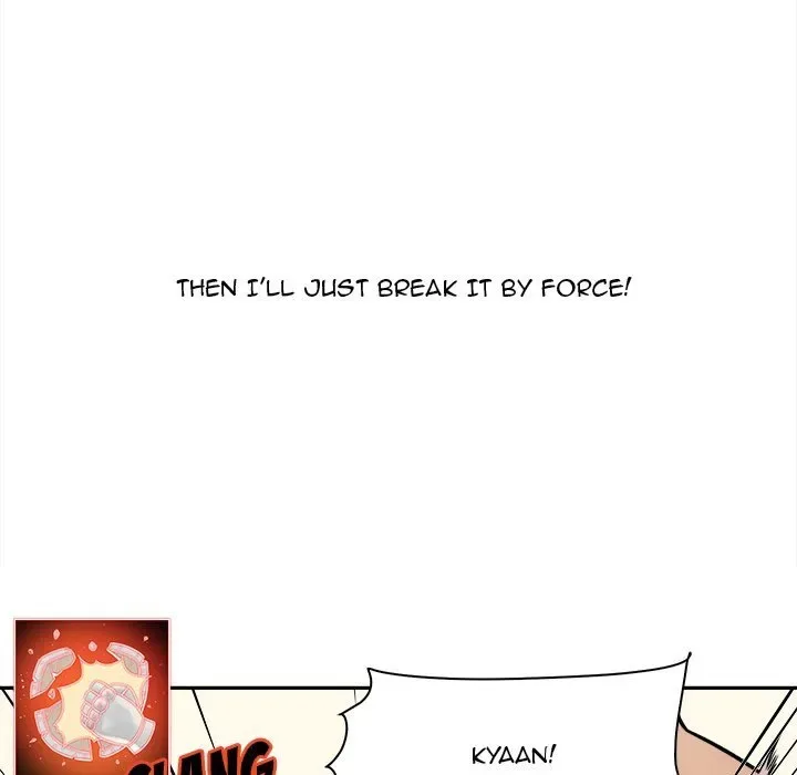 Chapter 29 — Page 71