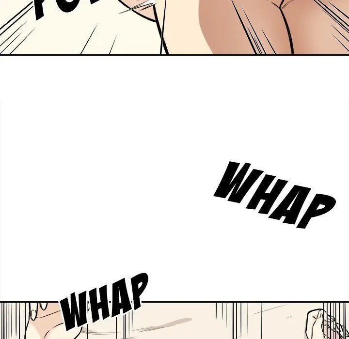 Chapter 29 — Page 73