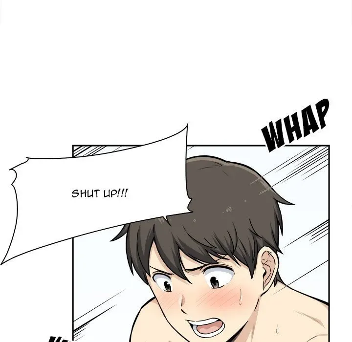 Chapter 29 — Page 75