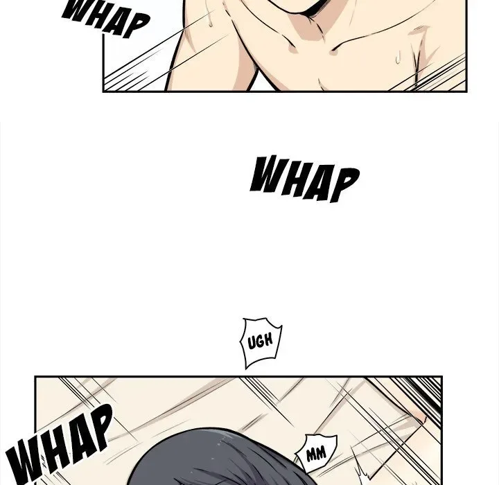 Chapter 29 — Page 76