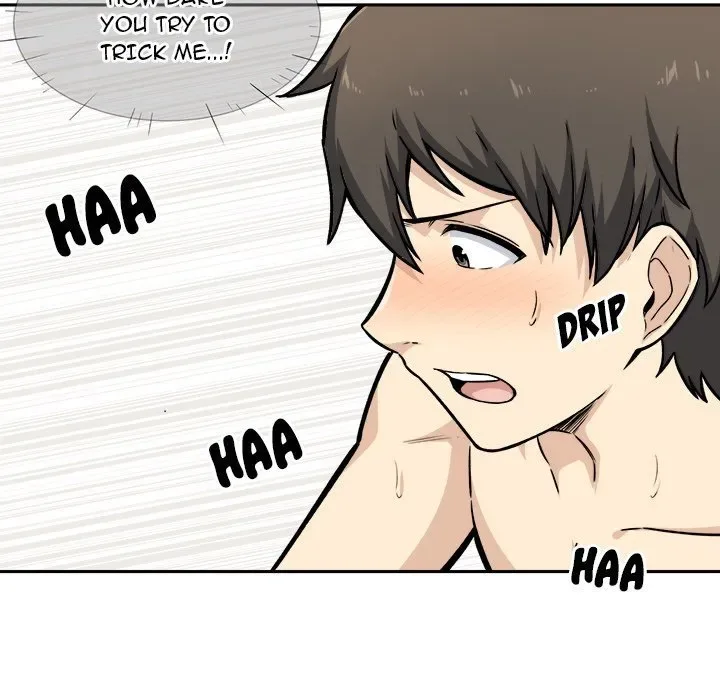 Chapter 29 — Page 78