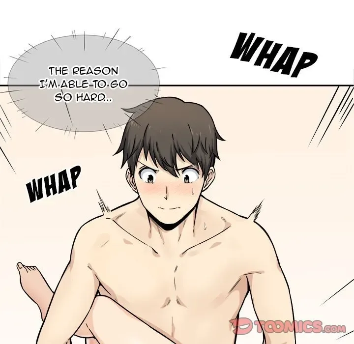 Chapter 29 — Page 80