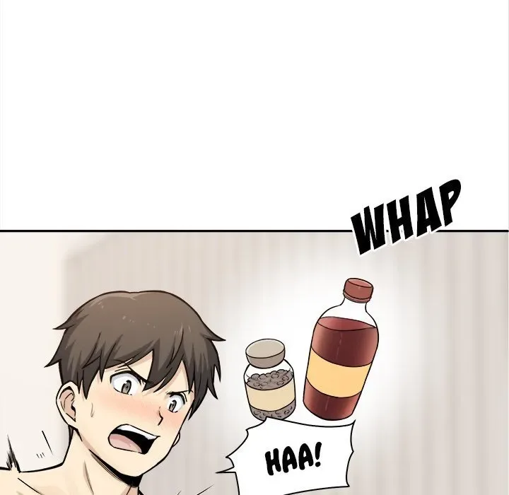 Chapter 29 — Page 82
