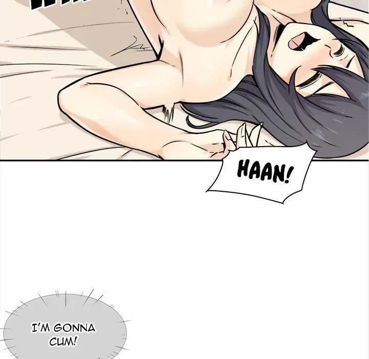 Chapter 29 — Page 84