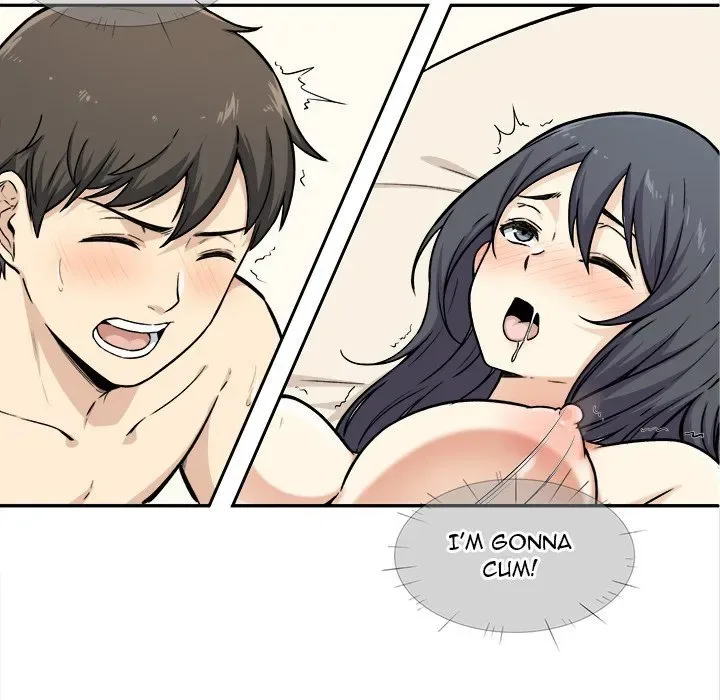 Chapter 29 — Page 85