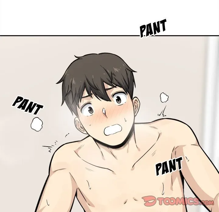 Chapter 29 — Page 92