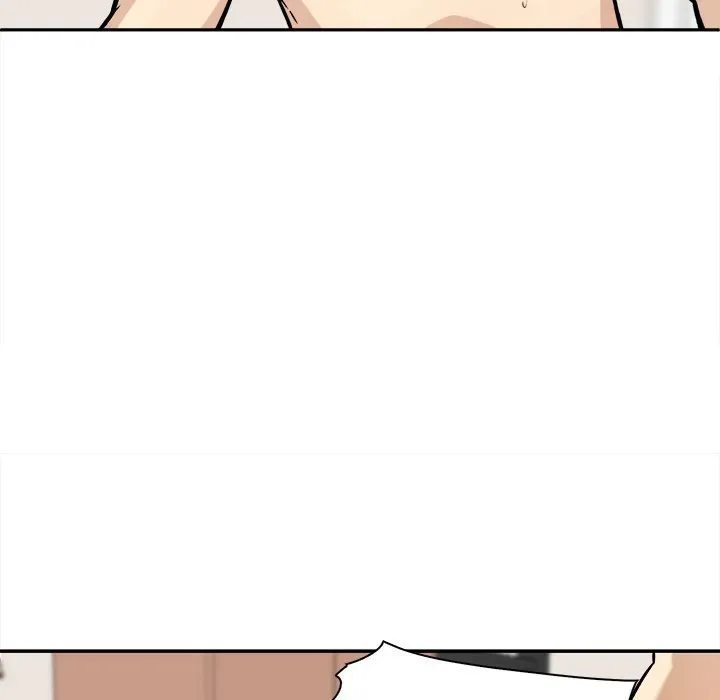 Chapter 29 — Page 93