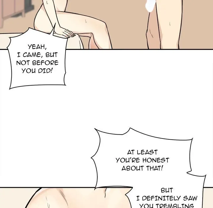 Chapter 29 — Page 96