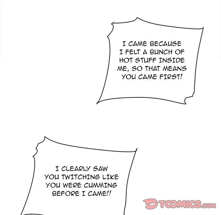 Chapter 29 — Page 98